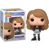 Figura POP Rocks Mariah Carey - imagen 1