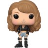 Figura POP Rocks Mariah Carey - imagen 2