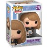 Figura POP Rocks Mariah Carey - imagen 3