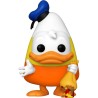 Figura POP Disney Truco Trato Donald Duck - imagen 2