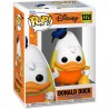Figura POP Disney Truco Trato Donald Duck - imagen 3