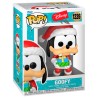 Figura POP Disney Holiday Goofy - imagen 2