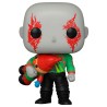 Figura POP Marvel Guardianes de la Galaxia Drax - imagen 1