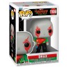 Figura POP Marvel Guardianes de la Galaxia Drax - imagen 3