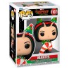 Figura POP Marvel Guardianes de la Galaxia Mantis - imagen 2