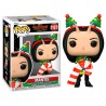 Figura POP Marvel Guardianes de la Galaxia Mantis - imagen 3