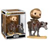 Figura POP Star Wars Obi-Wan Ben Kenobi - imagen 1