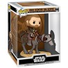 Figura POP Star Wars Obi-Wan Ben Kenobi - imagen 2