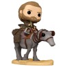 Figura POP Star Wars Obi-Wan Ben Kenobi - imagen 3