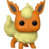 Figura POP Pokemon Flareon - imagen 2