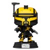 Figura POP Star Wars ARC Umbra Trooper Exclusive - imagen 1