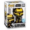 Figura POP Star Wars ARC Umbra Trooper Exclusive - imagen 2