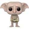 Figura POP Harry Potter 20th Dobby - imagen 2