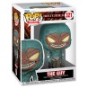 Figura POP Rocks Disturbed The Guy - imagen 1