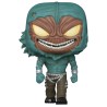 Figura POP Rocks Disturbed The Guy - imagen 2