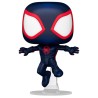 Figura POP Marvel Spiderman Across the Spiderverse Spider-Man - imagen 2