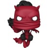 Figura POP Comic Cover Marvel Daredevil Elektra - imagen 2