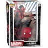 Figura POP Comic Cover Marvel Daredevil Elektra - imagen 3
