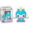 Figura POP Sanrio Hello Kitty Cinnamoroll - imagen 2