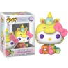 Figura POP Sanrio Hello Kitty and Friends - Hello Kitty - imagen 2