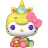 Figura POP Sanrio Hello Kitty and Friends - Hello Kitty - imagen 3