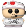 Figura POP South Park Boyband Cartman - imagen 2