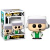 Figura POP South Park Boyband Kyle - imagen 3