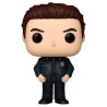 Figura POP The Wire James Jimmy McNulty - imagen 1