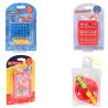 Juego Micro Hasbro surtido - imagen 1