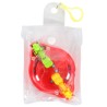 Juego Micro Hasbro surtido - imagen 2