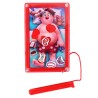 Juego Micro Hasbro surtido - imagen 3