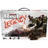 Juego mesa Legacy Risk español - imagen 1