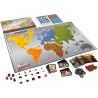 Juego mesa Legacy Risk español - imagen 2