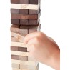 Juego Jenga Rustic - imagen 2