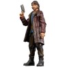 Figura Cassian Andor & B2EMO Star Wars 15cm - imagen 2