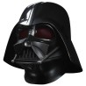 Replica Casco Electronico Darth Vader Obi Wan Kenobi Star Wars - imagen 1