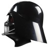 Replica Casco Electronico Darth Vader Obi Wan Kenobi Star Wars - imagen 2