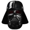 Replica Casco Electronico Darth Vader Obi Wan Kenobi Star Wars - imagen 3