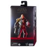 Figura Wrecker Mercenary Gear The Bad Batch Star Wars 15cm - imagen 1