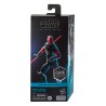 Figura Darth Maul Old Master Battlefront Star Wars 15cm - imagen 1