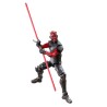 Figura Darth Maul Old Master Battlefront Star Wars 15cm - imagen 2
