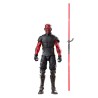 Figura Darth Maul Old Master Battlefront Star Wars 15cm - imagen 3