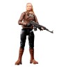 Figura Vel Sartha Andor Star Wars 15cm - imagen 1