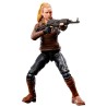Figura Vel Sartha Andor Star Wars 15cm - imagen 2