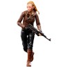 Figura Vel Sartha Andor Star Wars 15cm - imagen 3