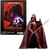 Figura Darth Vader Revenge of the Jedi Star Wars 15cm - imagen 1