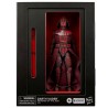 Figura Darth Vader Revenge of the Jedi Star Wars 15cm - imagen 2