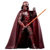 Figura Darth Vader Revenge of the Jedi Star Wars 15cm - imagen 3