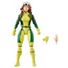 Figura Rogue X-Men Marvel 15cm - imagen 1