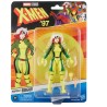 Figura Rogue X-Men Marvel 15cm - imagen 2